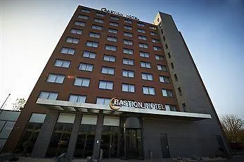 Bastion Hotel Vlaardingen