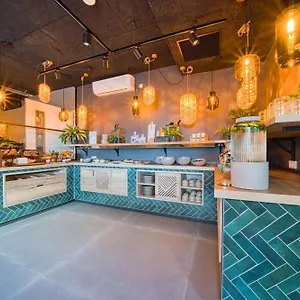 Hotel Vienna House Easy By Wyndham Amsterdam Airport Schiphol, Hoofddorp