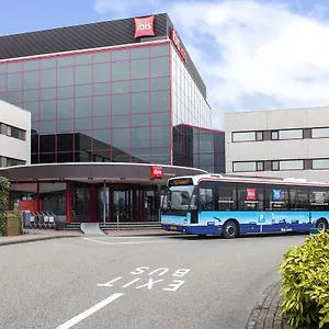 *** Hotel Ibis Schiphol Amsterdam Airport Paesi Bassi