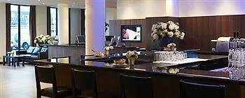 酒店 弗拉尔丁恩堡垒酒店